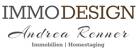 Immodesign Andrea Renner