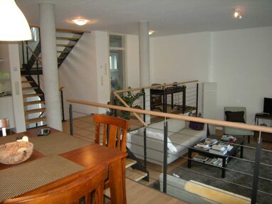 Haus zum Kauf Provisionsfrei 300.000 € 5,5 Zimmer 164 m² 170 m² Grundstück Hohentwielstraße 171b Südheim Stuttgart 70199