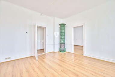 Mehrfamilienhaus zum Kauf 498.000 € 20 Zimmer 517,7 m² 268 m² Grundstück Bahnhofsplatz 7a Neuenhäusen Celle 29221