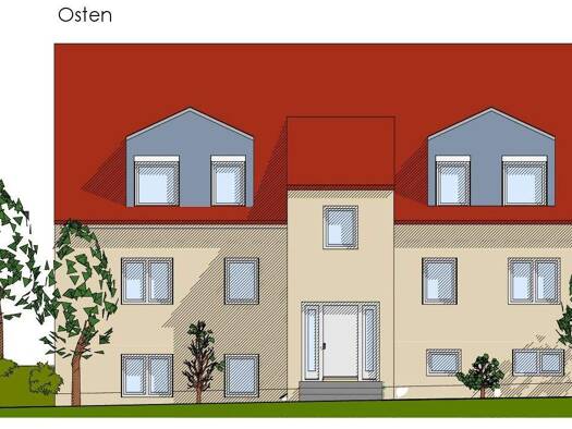 Mehrfamilienhaus zum Kauf provisionsfrei 352 m² Hauptstr. 23 Heiligenstadt 91332