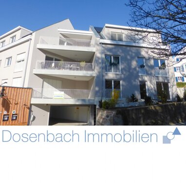 Wohnung zur Miete 1.050 € 2,5 Zimmer 76 m² Wollbach Kandern 79400