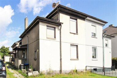 Doppelhaushälfte zum Kauf Provisionsfrei 260.000 € 167 m² 773 m² Grundstück Klein-Erkenschwick Oer-Erkenschwick 45739