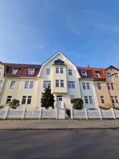 Mehrfamilienhaus zum Kauf 870.000 € 594 m² 905 m² Grundstück Forstweg 44 Wasserberg - Nord Freiberg 09599