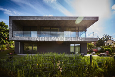 Haus zum Kauf 6 Zimmer 439 m² 1.200 m² Grundstück Vogelherd Schwabach 91126