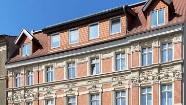 Wohnung zum Kauf 149.000 € 3 Zimmer 101,8 m² 1. Geschoss Innenstadt Görlitz 02826