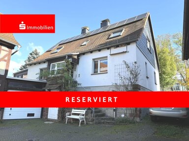 Einfamilienhaus zum Kauf 349.000 € 4 Zimmer 151 m² 752 m² Grundstück Bürgeln Cölbe 35091