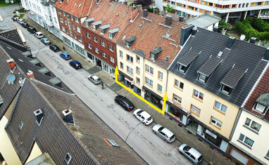 Immobilie zum Kauf 675.000 € 602 m² 497 m² Grundstück Feldmark Gelsenkirchen 45883