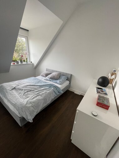WG-Zimmer zur Miete 1.500 € 17 m² Florastr. 10 Waldtrudering München 81827
