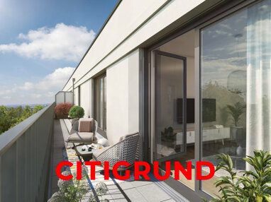 Wohnung zum Kauf Provisionsfrei 669.000 € 2 Zimmer 64,2 m² 4. Geschoss Am Hart München 80937
