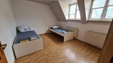 Wohnung zur Miete 3 Zimmer 80 m² 2. Geschoss Mintraching Neufahrn 85375