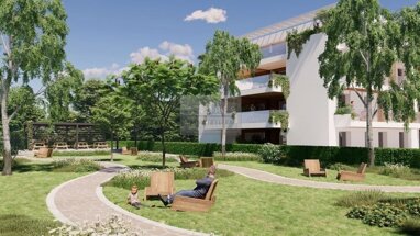 Wohnung zum Kauf 324.000 € 3 Zimmer 135 m² Castelnuovo del Garda 37014