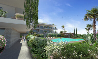 Penthouse zum Kauf 1.360.000 € 4 Zimmer 133 m² 2. Geschoss Desenzano del Garda 25015