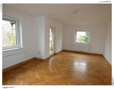 Wohnung zur Miete 645 € 3 Zimmer 88,4 m² 1. Geschoss frei ab 01.02.2025 Dinkelsbühl 91550