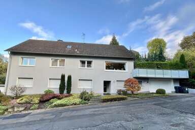 Einfamilienhaus zum Kauf 299.000 € 6 Zimmer 167,5 m² 561 m² Grundstück Arnsberg Arnsberg 59821