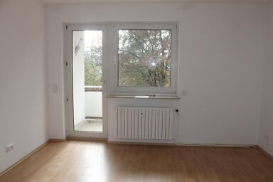 Wohnung zur Miete 589 € 3 Zimmer 67 m² EG Stormstraße 36 Geisweid - Ruhrst / Hoher Rain Siegen 57078