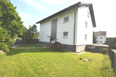 Haus zum Kauf 870.000 € 282 m² 559 m² Grundstück Palmbach Karlsruhe 76228