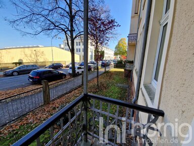 Wohnung zur Miete 450 € 3 Zimmer 73,3 m² EG Gesundbrunnen Bautzen 02625