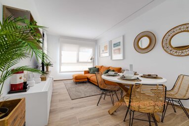 Apartment zum Kauf Provisionsfrei 255.000 € 3 Zimmer 72 m² Erdgeschoss Orihuela 03189