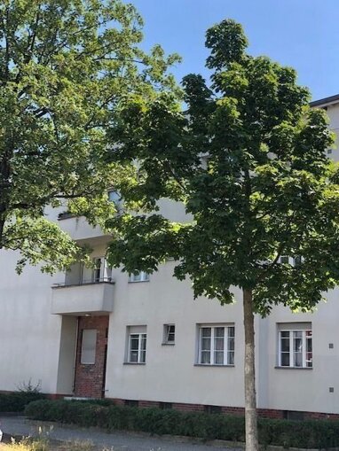 Wohnung zum Kauf 220.000 € 2 Zimmer Büchnerweg 1 Adlershof Berlin 12489