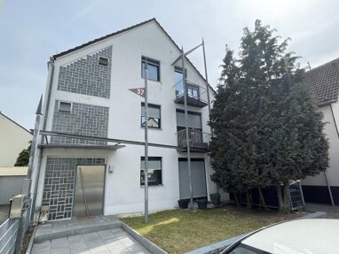 Mehrfamilienhaus zum Kauf 800.000 € 9 Zimmer 283,3 m² 358 m² Grundstück Kelsterbach 65451