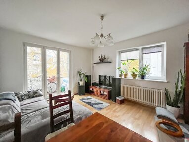 Wohnung zum Kauf 200.000 € 2 Zimmer 54 m² Steglitz Berlin 12167