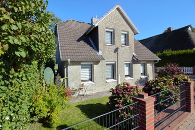 Einfamilienhaus zum Kauf 268.000 € 3 Zimmer 120 m² 305 m² Grundstück Neufeld 25724