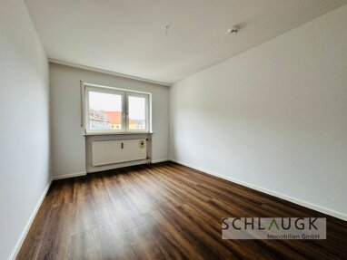 Wohnung zur Miete 1.250 € 2 Zimmer 49 m² 5. Geschoss Obergiesing München 81541