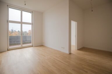 Wohnung zum Kauf provisionsfrei 249.000 € 2 Zimmer 45 m² 2. Geschoss frei ab sofort Platz des 4. Juli 12 Lichterfelde Berlin 14167