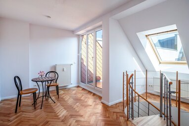 Wohnung zum Kauf 725.000 € 4 Zimmer 92 m² Prenzlauer Berg Berlin 10437