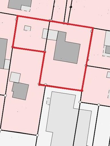 Grundstück zum Kauf 325.000 € 1.272 m² Grundstück Augustfehn I Apen 26689