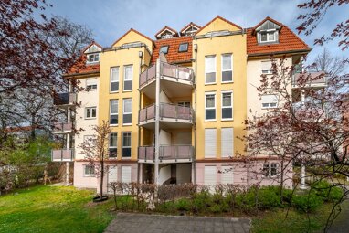 Wohnung zum Kauf 610.000 € 231 m² Striesen-West (Alemannenstr.) Dresden 01309
