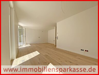 Wohnung zum Kauf provisionsfrei 398.500 € 3 Zimmer 91,7 m² frei ab sofort Kieselbronn 75249