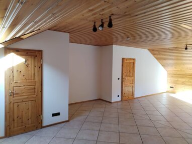 Wohnung zur Miete 850 € 3 Zimmer 118 m² 3. Geschoss Rinnthal 76857