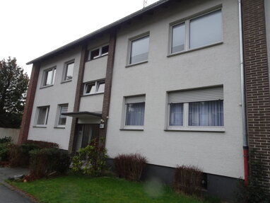 Mehrfamilienhaus zum Kauf Provisionsfrei 960.000 € 20 Zimmer 340 m² 530 m² Grundstück Tiefenbroich Ratingen 40880