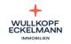 Wullkopf&Eckelmann Immobilien GmbH & Co. KG