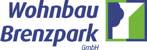Wohnbau Brenzpark GmbH
