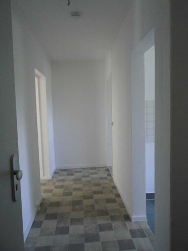 Wohnung zur Miete 283 € 3 Zimmer 63 m² Erdgeschoss Malker Weg 20 a-c Karenz 19294