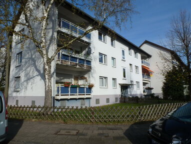 Wohnung zur Miete 874,50 € 3 Zimmer 79,5 m² 2. Geschoss Stuttgarter Straße 14 Bilderstöckchen Köln 50739