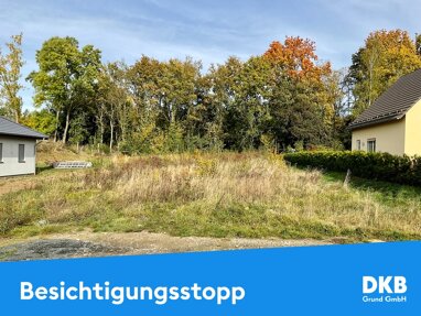 Grundstück zum Kauf 110.600 € 985 m² Grundstück Ronneburg Ronneburg 07580
