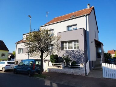 Einfamilienhaus zum Kauf 254.000 € 5 Zimmer 147 m² 581 m² Grundstück Centre Ville Sarreguemines 57200