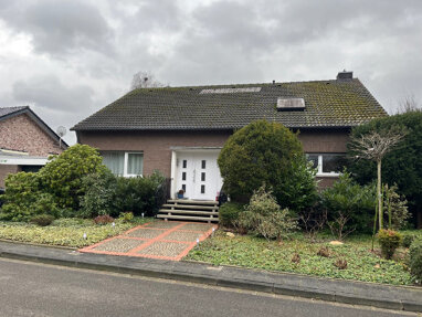 Einfamilienhaus zum Kauf 449.000 € 5 Zimmer 208 m² 666 m² Grundstück St. Tönis Tönisvorst-Vorst 47918