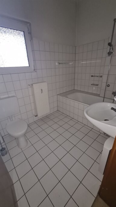 Wohnung zur Miete 620 € 3 Zimmer 102 m² 2. Geschoss Friedensplatz 14 Altstadt - Mitte Oberhausen 46045