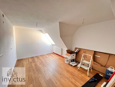 Wohnung zur Miete 900 € 2 Zimmer 90 m² 2. Geschoss Bönnigheim Bönnigheim 74357