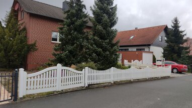 Einfamilienhaus zum Kauf 330.000 € 6 Zimmer 160 m² 700 m² Grundstück Hohenwarthe Möser 39291
