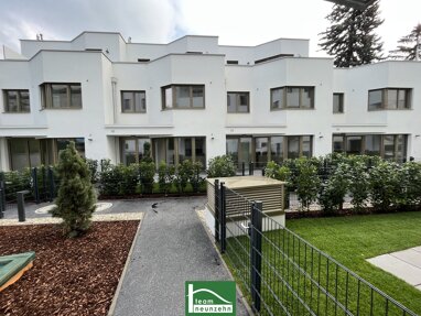 Immobilie zum Kauf 1.495.000 € 360,2 m² Christian-Bucher-Gasse 15 Wien 1210