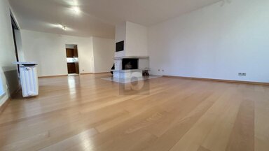 Wohnung zum Kauf 690.000 € 4 Zimmer 147 m² 2. Geschoss Marienthal Hamburg Marienthal 22043