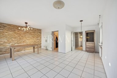 Doppelhaushälfte zum Kauf 529.000 € 5 Zimmer 131,5 m² 221 m² Grundstück Steinenbronn 71144