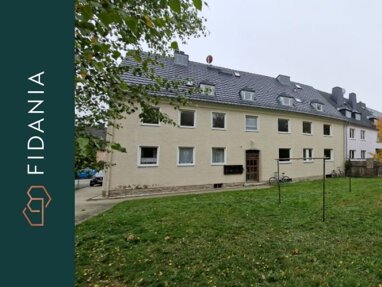 Mehrfamilienhaus zum Kauf als Kapitalanlage geeignet 359.000 € 385,9 m² 732 m² Grundstück Münchberg Münchberg 95213