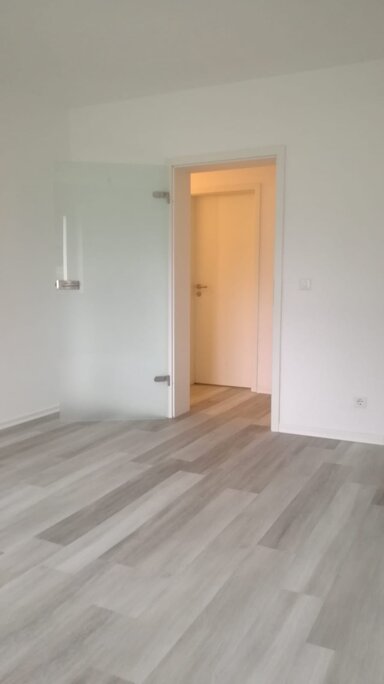 Wohnung zur Miete 287 € 3 Zimmer 57,4 m² EG Muldaer Str. 3 Lichtenberg Lichtenberg/Erzgeb. 09638