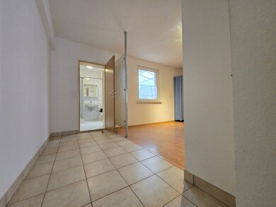 Wohnung zur Miete 590 € 2 Zimmer 50 m² 1. Geschoss frei ab sofort Büdesheim Schöneck 61137